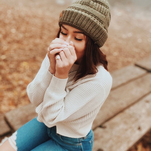 Meet your Posher, Jules - Picture 1 of 1